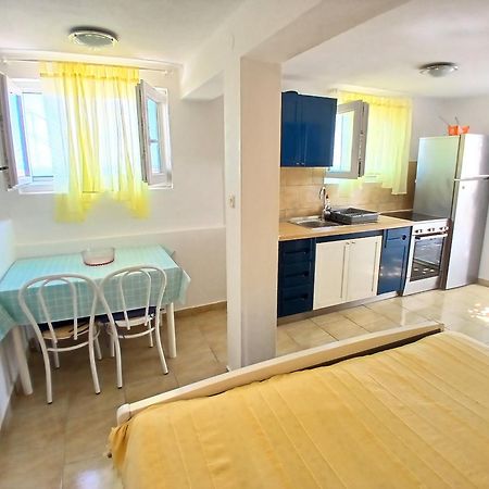 Apartments Neo Rukavac  Luaran gambar