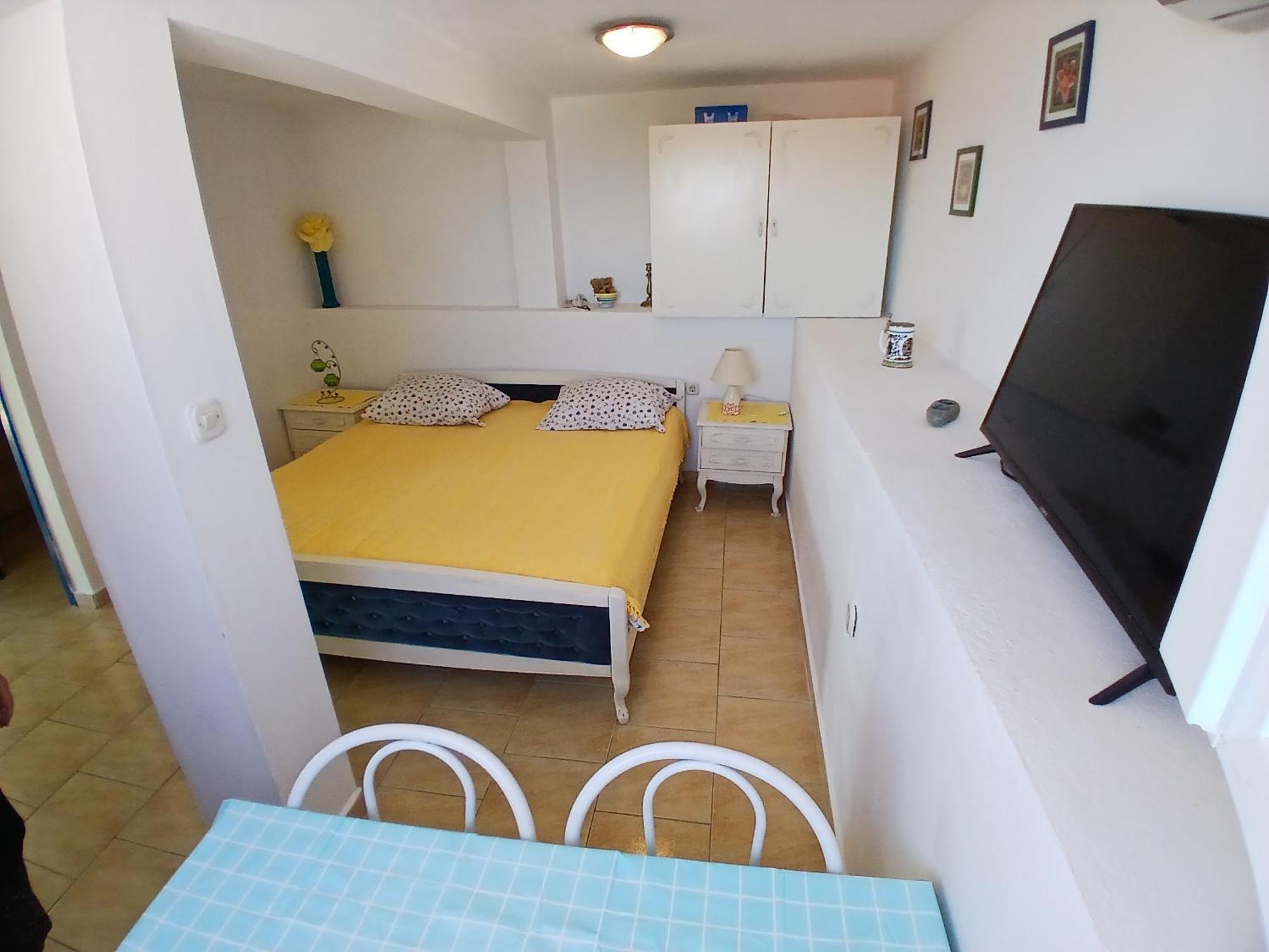 Apartments Neo Rukavac  Luaran gambar