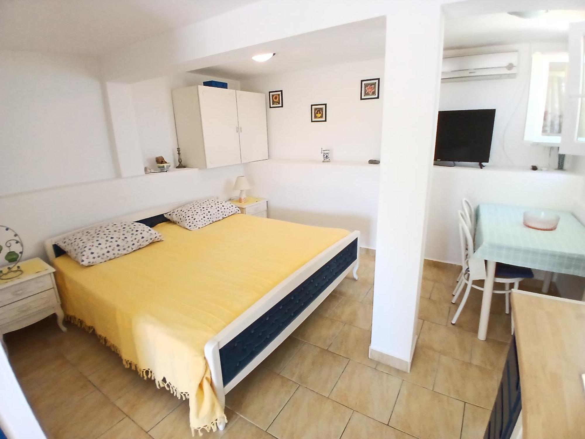 Apartments Neo Rukavac  Luaran gambar