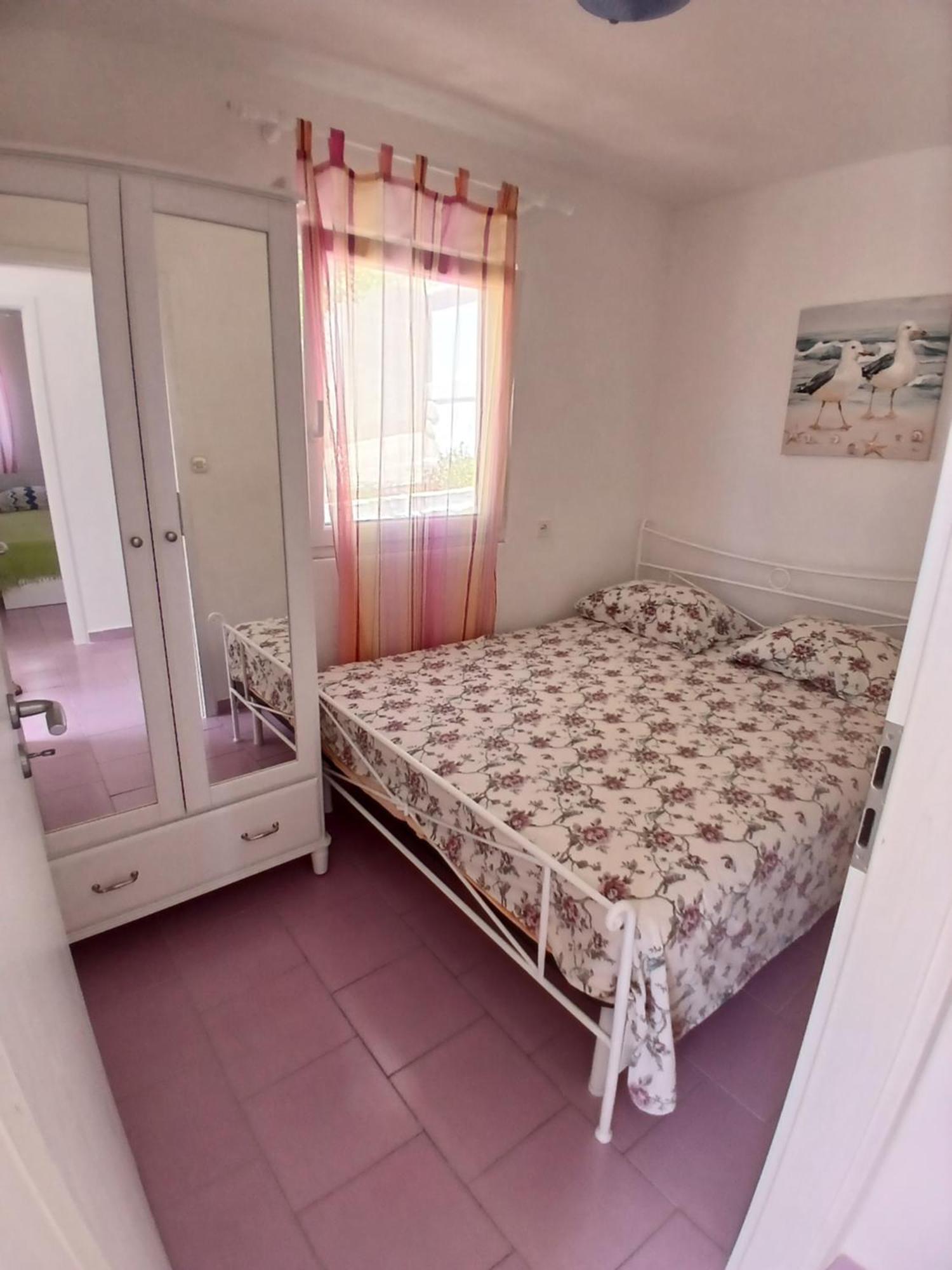 Apartments Neo Rukavac  Luaran gambar